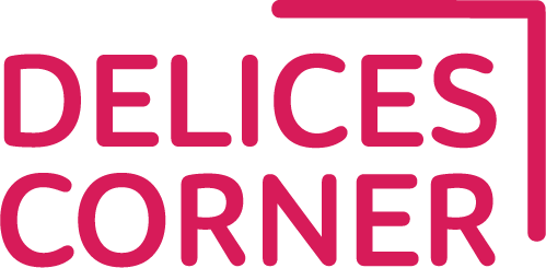 Delices Corner